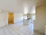 T3 Duplex 61 m² – Emplacement recherché, idéal premier achat ou investissement — photo 3