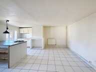 T3 Duplex 61 m² – Emplacement recherché, idéal premier achat ou investissement — photo 4