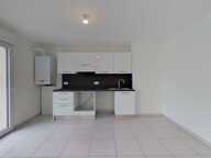 45e - 8 ème rue -SAINT PRIEST-69800 - T3 Non meublé - 986 €CC — photo 2