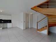 45e - 8 ème rue -SAINT PRIEST-69800 - T3 Non meublé - 986 €CC — photo 3