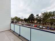 45e - 8 ème rue -SAINT PRIEST-69800 - T3 Non meublé - 986 €CC — photo 4