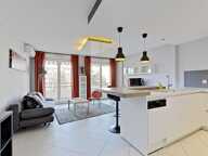 48 rue Georges Gouy Lyon 69007 - T2 Meublé - 995 €CC — photo 2