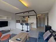 48 rue Georges Gouy Lyon 69007 - T2 Meublé - 995 €CC — photo 3