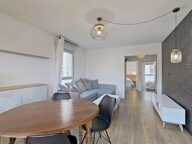 10 rue Marie Madeleine Fourcade Lyon 69007 - T3 Meublé - 1040 €CC — photo 3
