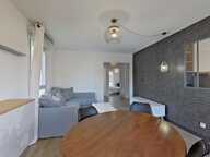 10 rue Marie Madeleine Fourcade Lyon 69007 - T3 Meublé - 1040 €CC — photo 4