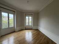 LYON 3 - SAXE / PLACE GUICHARD — photo 4