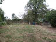 Maison mitoyenne entièrement rénovée ouvrant sur terrain de plain-pied — photo 3