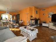 Maison de 185 m² à vendre avec entrepôt de 230 m² — photo 3