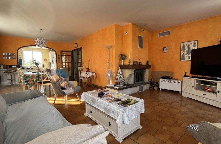 Maison de 185 m² à vendre avec entrepôt de 230 m² — photo 3