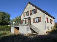 Maison de 185 m² à vendre avec entrepôt de 230 m² — photo 4