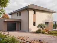 MAISON + TERRAIN GRESY SUR AIX — photo 2