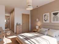 MAISON + TERRAIN GRESY SUR AIX — photo 4