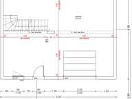 Superbe projet avec PC déposé au centre de Faucigny — photo 3