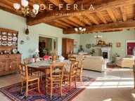 Belle maison familiale de 294 m² à Maisontiers — photo 3