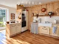 Belle maison familiale de 294 m² à Maisontiers — photo 4