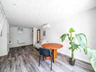 Maison de Charme - Le Raincy - 86m² — photo 2