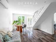 Maison de Charme - Le Raincy - 86m² — photo 3