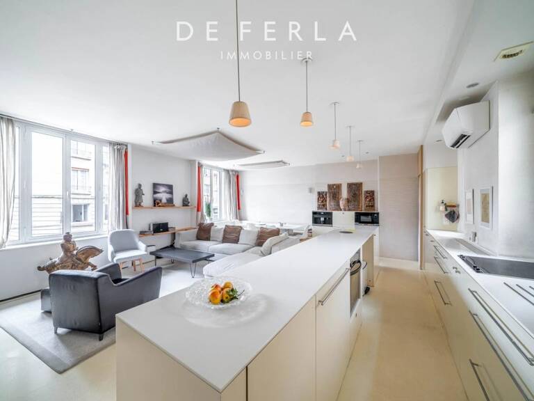 COURTE DURÉE - PARIS 5E — photo 1