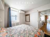 COURTE DURÉE - PARIS 5E — photo 2