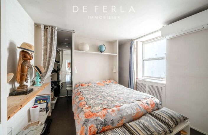 COURTE DURÉE - PARIS 5E — photo 3
