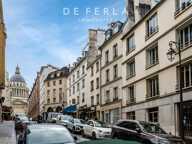 COURTE DURÉE - PARIS 5E — photo 4