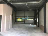 My Transac vous propose à la location un Local d'activité de 210m² situé à Bussy Saint Martin 77 — photo 2