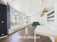 PARIS - MONTMARTRE - DUPLEX - 3 PIÈCES  - 2 CHAMBRES - 72 M2 - 2594  € Charges Comprises — photo 2