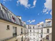 PARIS - MONTMARTRE - DUPLEX - 3 PIÈCES  - 2 CHAMBRES - 72 M2 - 2594  € Charges Comprises — photo 4