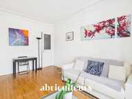 Charmant appartement - 61 m² - 3 pièces - Saint-Mandé — photo 3