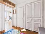 Charmant appartement - 61 m² - 3 pièces - Saint-Mandé — photo 4