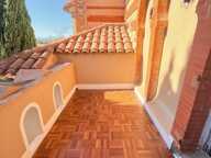 Le Château — APPARTEMENT TYPE 2 · TERRASSE + TERRASSE VUE MER + PARKING — photo 2