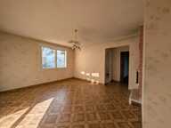 Maison "Jardin des Clayes" - plain-pied — photo 2