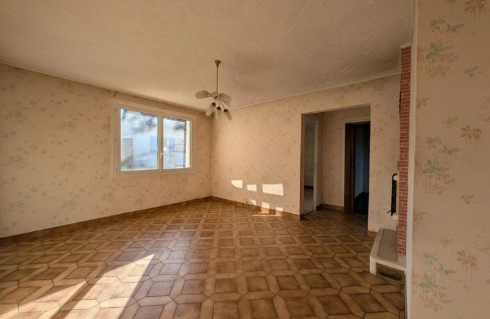 Maison "Jardin des Clayes" - plain-pied — photo 2