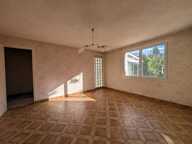 Maison "Jardin des Clayes" - plain-pied — photo 3