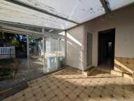 Maison "Jardin des Clayes" - plain-pied — photo 4