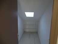MAISON DE VILLAGE T5 EN DUPLEX  MIRABEL — photo 2