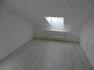 MAISON DE VILLAGE T5 EN DUPLEX  MIRABEL — photo 4