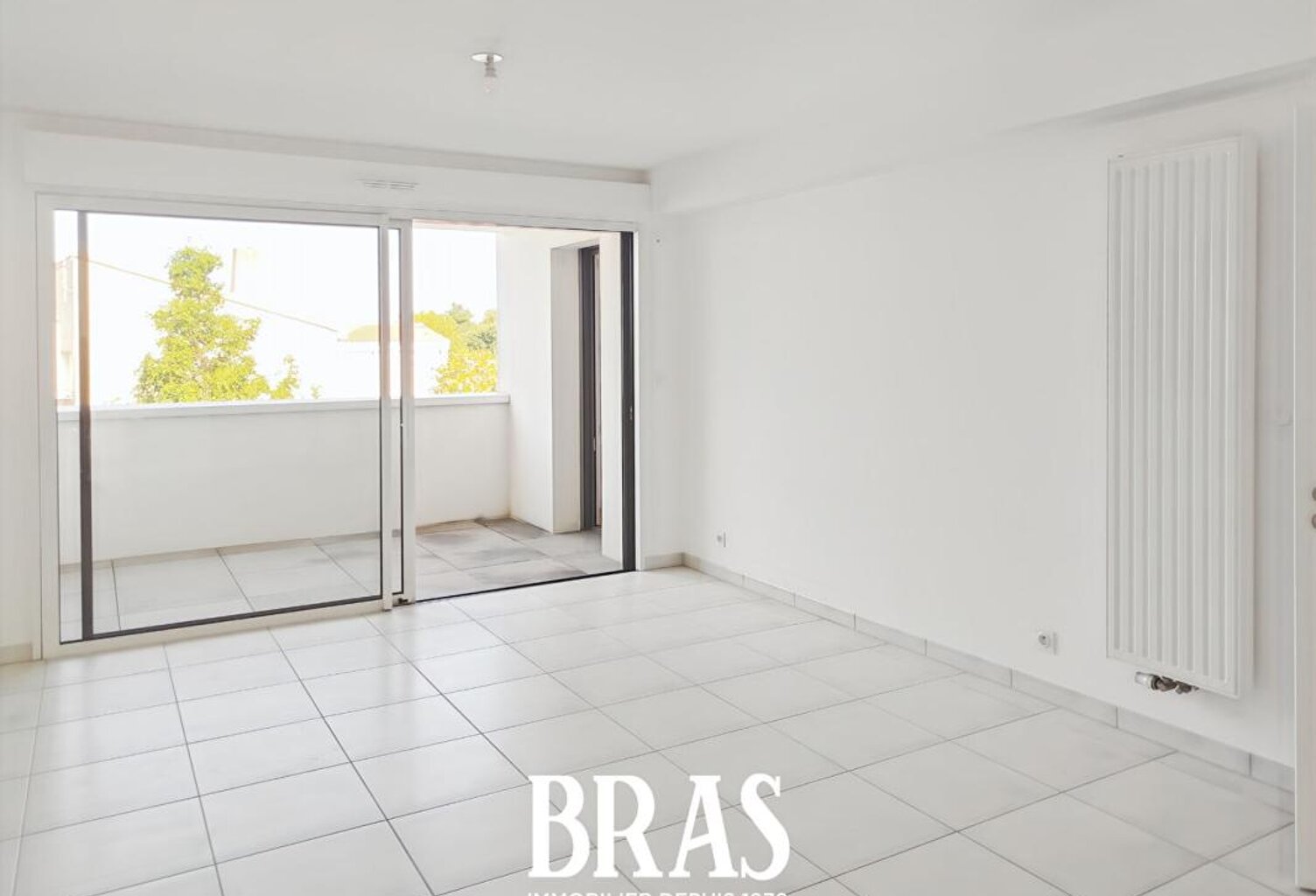 Appartement Les Sables D Olonne 3 pièce(s) 64 m2 — photo 1