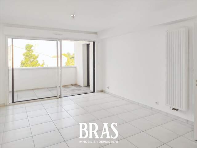 Appartement Les Sables D Olonne 3 pièce(s) 64 m2 — photo du bien