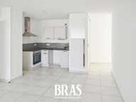 Appartement Les Sables D Olonne 3 pièce(s) 64 m2 — photo 2