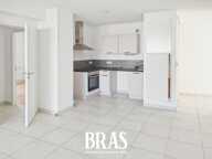 Appartement Les Sables D Olonne 3 pièce(s) 64 m2 — photo 4
