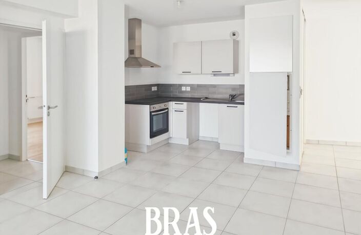 Appartement Les Sables D Olonne 3 pièce(s) 64 m2 — photo 4