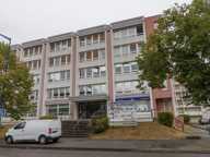 Bureaux - 376 m² - Metz (57) — photo 2