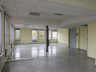 Bureaux - 376 m² - Metz (57) — photo 3