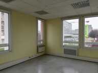 Bureaux - 376 m² - Metz (57) — photo 4