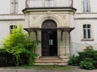 Maison de Maître - 800 m² - Mulhouse (68) — photo 2