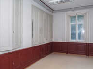 Maison de Maître - 800 m² - Mulhouse (68) — photo 4