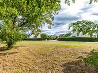 Terrain - 1 359 m² - Verneuil-sur-Seine (78) — photo 2