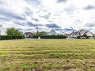 Terrain - 1 359 m² - Verneuil-sur-Seine (78) — photo 3