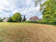 Terrain - 1 359 m² - Verneuil-sur-Seine (78) — photo 4